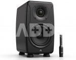 iLoud Precision 5 |