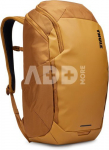 Thule 4983 Chasm Backpack 26L Golden