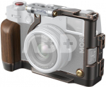 SmallRig &ldquo;Retro&rdquo; Cage for FUJIFILM X100VI 4557