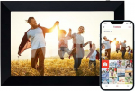 Rollei Smart Frame WiFi 103
