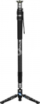 Sirui Monopod SVM-165 Rapid System