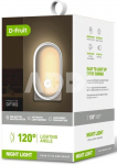 D-Fruit sensor light DF102