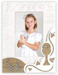 Zep Photo Frame PL3257 Dalila 13x18 cm
