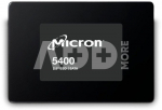 Micron 5400 PRO 240GB SATA 2.5