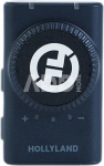 Hollyland LARK M2 Camera Receiver (Shine Charcoal)