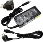 Canon CA-CP200 L C.P. ADAPTER