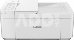 Canon PIXMA TR 4756i