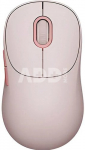 Xiaomi Wireless Mouse 3, pink