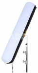 Aparo RGBWW LED Air Light RADI-09 Pro Air