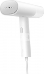 Xiaomi Handheld Garment Steamer