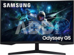 Samsung S32CG554ET