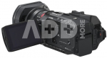 Panasonic HC-X1200