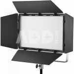 Godox Litemons LP1200Bi Bi color LED Light Panel