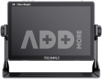Feelworld LUT11S 10.1 Inch Ultra High Bright 2000nit Touch Screen Field Monitor