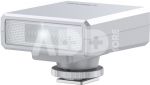 Ulanzi F12 Mini Camera Flash Speedlite White