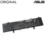 Ne&scaron;iojamo kompiuterio baterija ASUS B31N1632, 3653mAh, Original