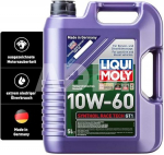 Logitech G PRO X Wireless incl stand