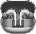 Xiaomi Buds 5 Pro | Built-in microphone | Bluetooth | Titanium