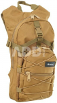 Tracer 47579 Gamma Backpack