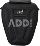 JJC HSCC 1 Camera Case