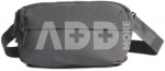 Moment Switch Sling 4L - Gray