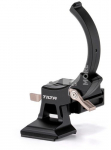 Tilta Adjustable Vertical Support Bracket for Sony - Black