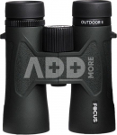 Focus Outdoor II 10x42