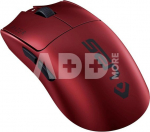 Razer | Gaming Mouse | Viper V3 Pro | Wireless/Wired