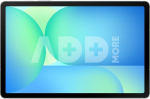 Samsung Galaxy Tab S10 FE 5G (128GB) 8GB grau