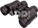 Levenhuk Atom 8x30 Binoculars