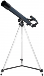 Discovery Spark 506 AZ Telescope with book