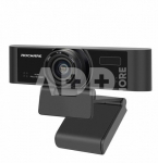 ROCWARE ROCWARE RC15 USB CAM