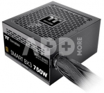 Thermaltake Thermaltake Smart BX3 7 50W