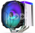 Endorfy CPU cooler Fortis 5 ARGB