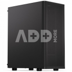 Endorfy PC case Ventum 200 Solid