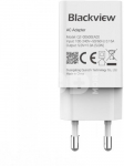 Blackview Charger 5W