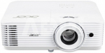 Acer Projector H6805BDa DLP 4K 4000AL/10000:1/3.1kg
