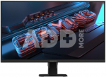 Gigabyte Monitor 27 cali GS27Q X WQHD IPS HDMIx2 DPx2 240HZ