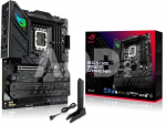 Asus Motherboard ROG STRIX B860-F GAMING WIFI s1851 4DDR5 ATX
