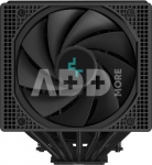 Deepcool | CPU Cooler | ASSASSIN IV VC VISION | Intel, AMD
