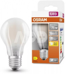 Parathom Classic Filament | E27 | 7.5 W | Warm White
