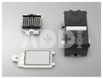 Head Cleaning Set S400262 SC-G6000 & SC-F2200 | Epson