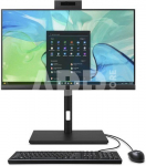 Acer Veriton AIO VZ4724GT 23,8&ldquo; IPS Intel Core i5-13500/16GB/512GB SSD/Intel UHD 730/Win11Edu/WIFI/Grey/3Y Warranty/no keyboard/no mouse