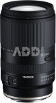 Tamron 18-300mm F/3.5-6.3 Di III-A VC VXD Canon RF (APS-C)
