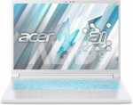 Acer Nitro V 14 ANV14-62-R0A5/14,5"/FHD IPS/AMD Ryzen AI 5-340H/16GB/1TB/Nvidia RTX 5050/Win11Pro/Black/2Y Warranty