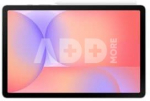 Galaxy Tab S10 Lite (128GB) WiFi gray