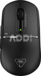 Turtle Beach wireless mouse Burst II Pro, black