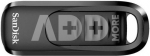 MEMORY DRIVE FLASH USB-C 32GB/SDCZ480-032G-G46 SANDISK