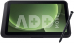 TABLET GALAXY TAB ACTIVE5 PRO/5G 10" 256G GR SM-X356 SAMSUNG