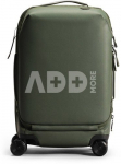 Peak Design Roller Pro Carry-On, sage